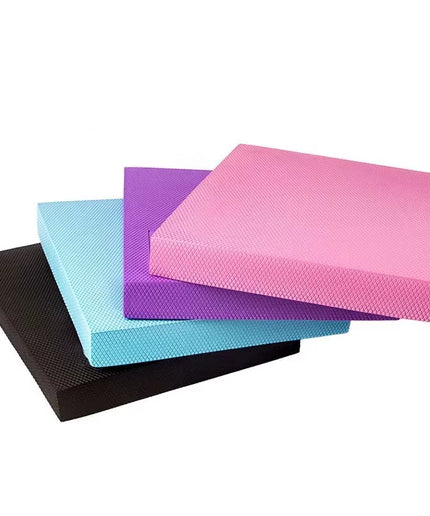 Soft TPE Balance Pad