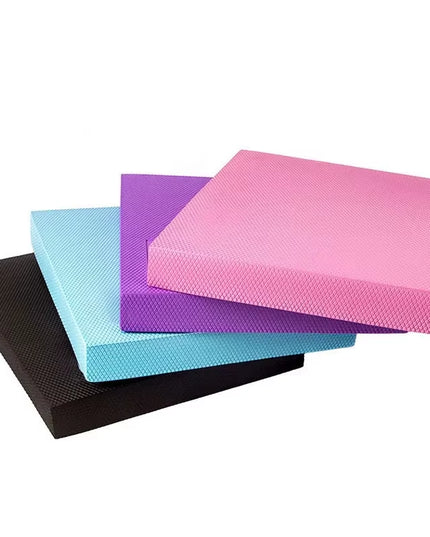 Soft TPE Balance Pad