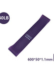 Grape Purple