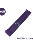 Grape Purple