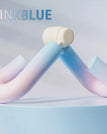 Bluepink