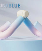 Bluepink