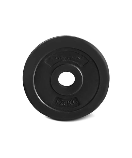 40Kg Dumbbell Weight Set