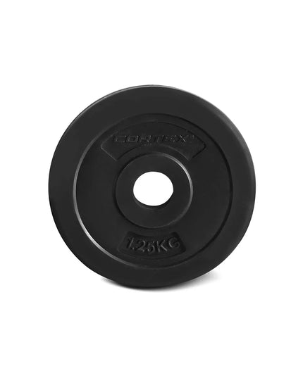 40Kg Dumbbell Weight Set
