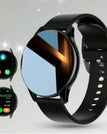 T2Pro-Black (200003699)