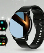 T2Pro-Black (200003699)