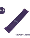 Grape Purple