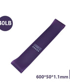 Grape Purple