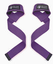 60Cm-Dark Perple