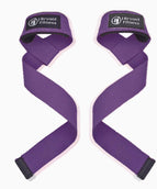 60Cm-Dark Perple