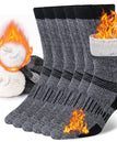 3 Pairs A / M(Eu36-42)