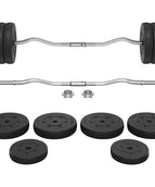 30Kg