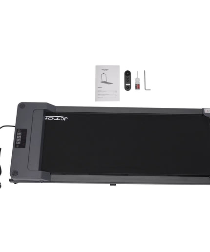 Walking Treadmill, under Desk Electric Treadmill, Jog Walk Machine