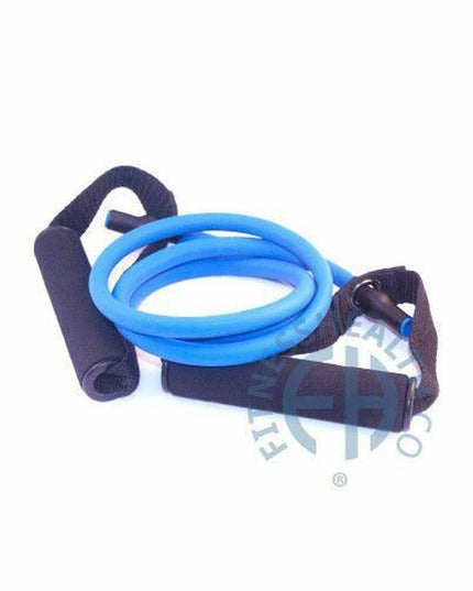 FH Pro Resistance Bands Exercise Strength Training Home Fitness Gym Equipment
