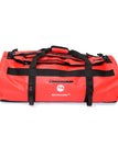 Red 30L