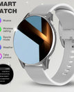 T2Pro-Silvery