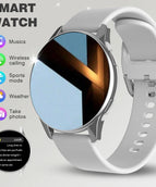 T2Pro-Silvery