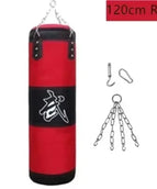 120Cm Red Set1