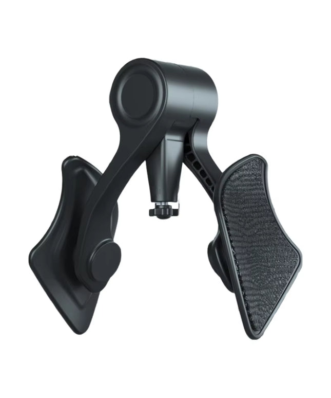 Men’s Pelvic Floor Trainer – Kegel Fitness & Buttock Exerciser for Home