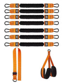 525 Orange