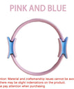 Ss-Pink(Blue)