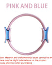 Ss-Pink(Blue)