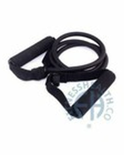 FH Pro Resistance Bands Exercise Strength Training Home Fitness Gym Equipment