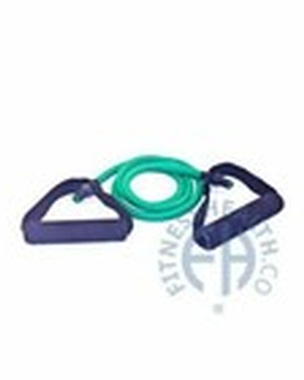 FH Pro Resistance Bands Exercise Strength Training Home Fitness Gym Equipment