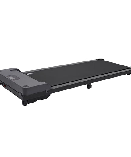 Walking Treadmill, under Desk Electric Treadmill, Jog Walk Machine