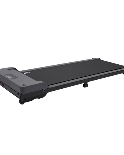 Walking Treadmill, under Desk Electric Treadmill, Jog Walk Machine