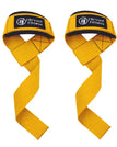 53Cm-Yellow