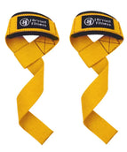 53Cm-Yellow