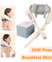 26W-White (200003699)