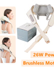 26W-White (200003699)