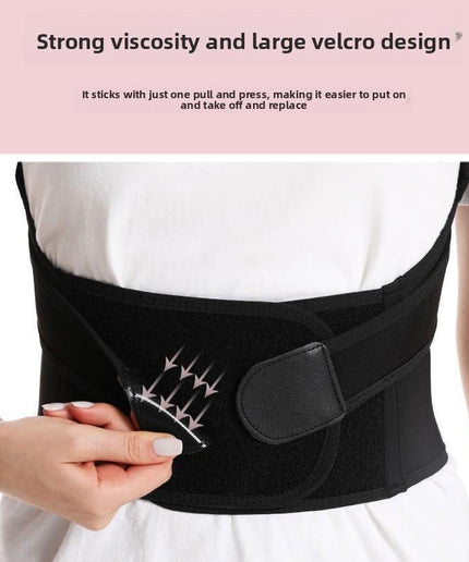 Anti-Hunchback, Chest Lift, Shoulder Opening, Posture Strap,Sports and Outdoors,Hunchback Correction, Orthotics, Back Correction Strap