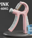 Pink-Count