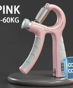 Pink-Count