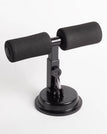 Black (771)