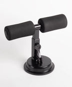 Black (771)