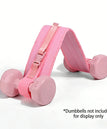 Hip Belt-Pink
