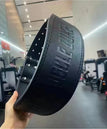 Black / L 120Cm