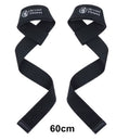 60Cm-Black