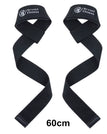 60Cm-Black