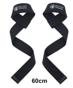 60Cm-Black