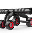 Ab Roller