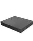 Black / M 31X20X6Cm