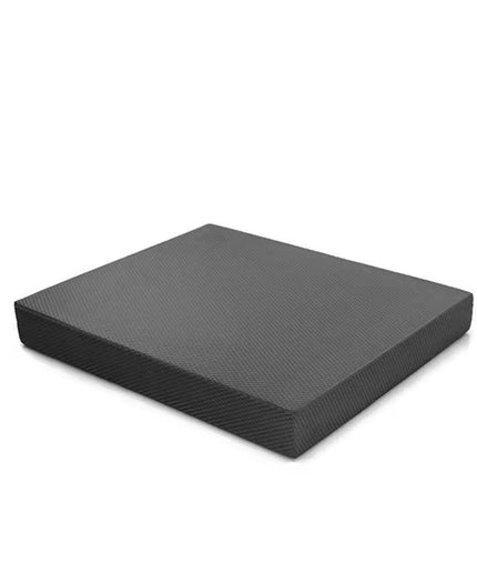 Soft TPE Balance Pad