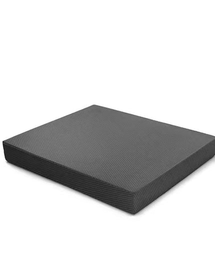 Soft TPE Balance Pad