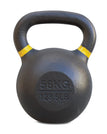 56Kg/123Lb