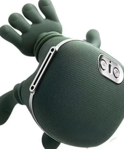Bionic Heated Shiatsu Neck & Back Massager